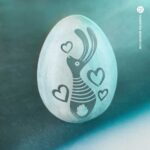 Plotterdatei als digitale Vorlage für Schneideplotter