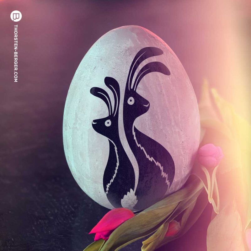 Plotterdatei als digitale Vorlage für Schneideplotter