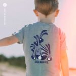 Plotterdatei "Hasenbande" – Bild 3