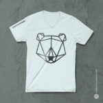 Plotterdatei als digitale Vorlage für Schneideplotter