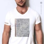 Plotterdatei als digitale Vorlage für Schneideplotter