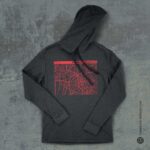 Plotterdatei als digitale Vorlage für Schneideplotter