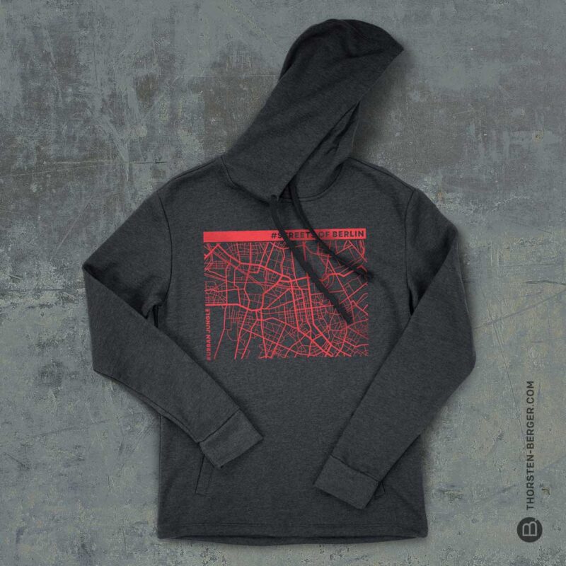 Plotterdatei als digitale Vorlage für Schneideplotter