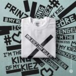 Plotterdatei als digitale Vorlage für Schneideplotter