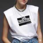 Plotterdatei als digitale Vorlage für Schneideplotter