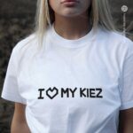 Plotterdatei als digitale Vorlage für Schneideplotter