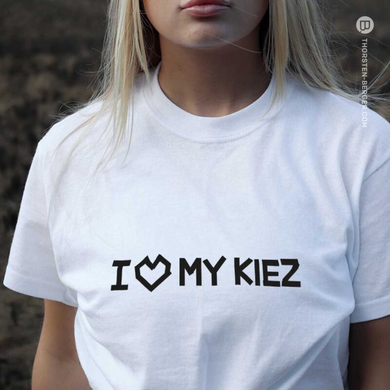 Plotterdatei als digitale Vorlage für Schneideplotter