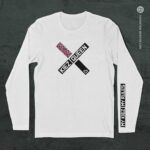 Plotterdatei als digitale Vorlage für Schneideplotter