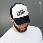 Plotterdatei als digitale Vorlage für Schneideplotter