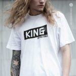 Plotterdatei als digitale Vorlage für Schneideplotter