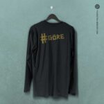 Plotterdatei als digitale Vorlage für Schneideplotter