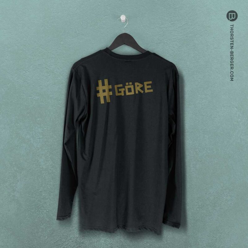 Plotterdatei als digitale Vorlage für Schneideplotter