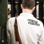 Plotterdatei als digitale Vorlage für Schneideplotter