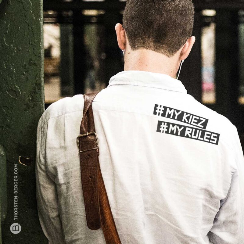 Plotterdatei als digitale Vorlage für Schneideplotter