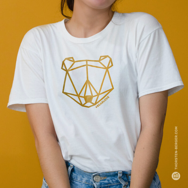 Plotterdatei als digitale Vorlage für Schneideplotter