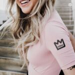 Plotterdatei als digitale Vorlage für Schneideplotter