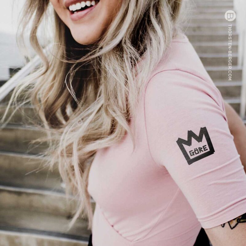 Plotterdatei als digitale Vorlage für Schneideplotter