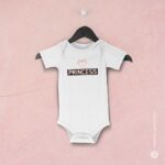 Plotterdatei als digitale Vorlage für Schneideplotter