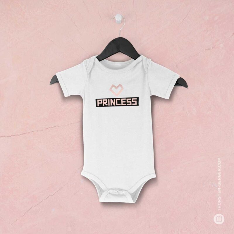 Plotterdatei als digitale Vorlage für Schneideplotter