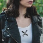 Plotterdatei als digitale Vorlage für Schneideplotter