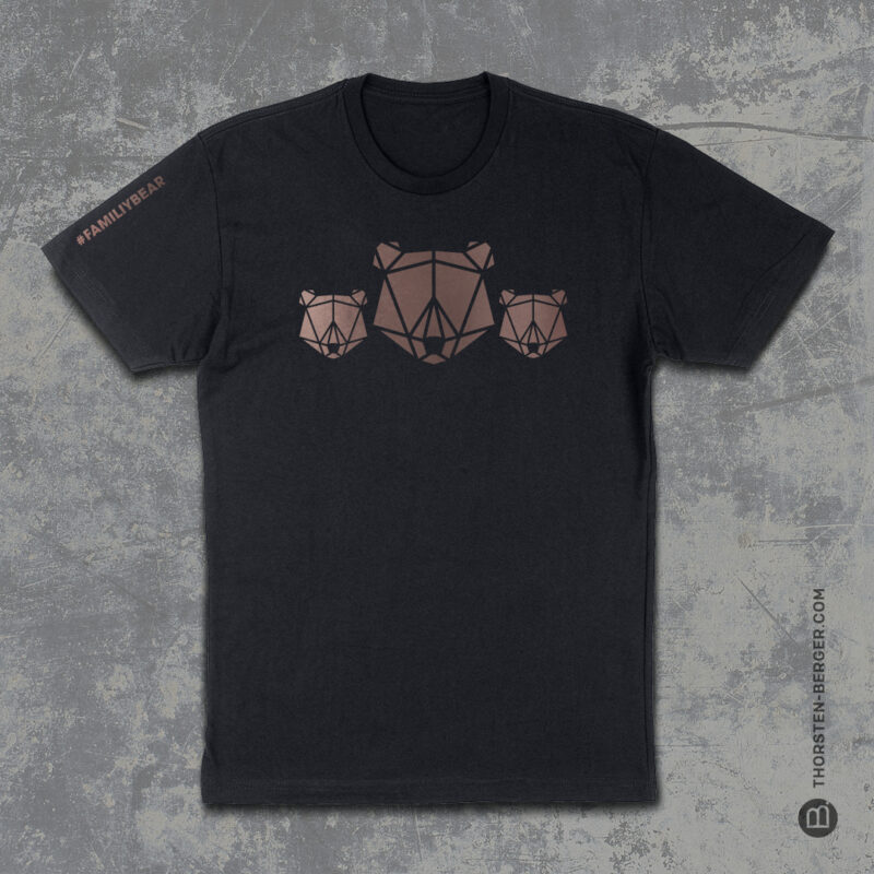 Plotterdatei als digitale Vorlage für Schneideplotter