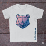 Plotterdatei als digitale Vorlage für Schneideplotter