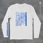 Plotterdatei als digitale Vorlage für Schneideplotter