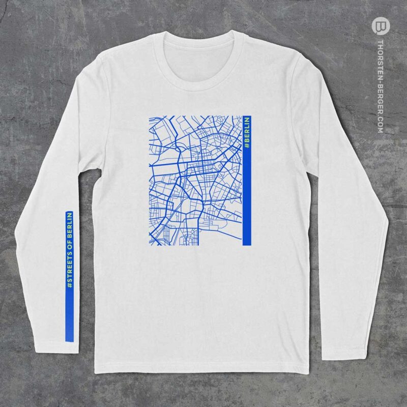 Plotterdatei als digitale Vorlage für Schneideplotter