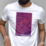 Plotterdatei als digitale Vorlage für Schneideplotter