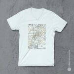 Plotterdatei als digitale Vorlage für Schneideplotter