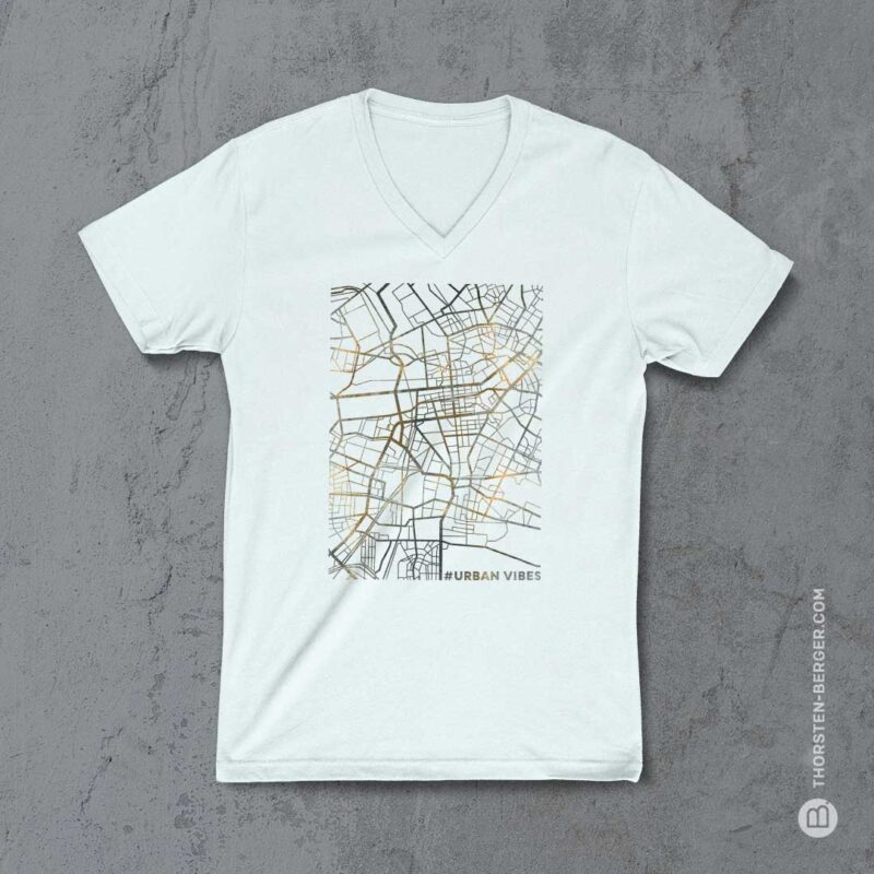 Plotterdatei als digitale Vorlage für Schneideplotter