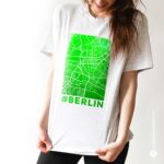 Plotterdatei als digitale Vorlage für Schneideplotter