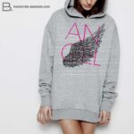 Plotterdatei als digitale Vorlage für Schneideplotter