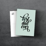 Postkarte by Thorsten Berger