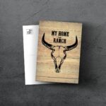 Postkarte by Thorsten Berger