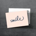 Postkarte by Thorsten Berger