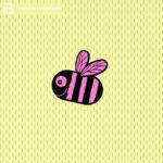 Plotterdatei als digitale Vorlage für Schneideplotter