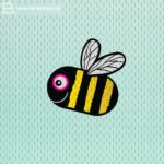 Plotterdatei als digitale Vorlage für Schneideplotter