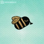 Plotterdatei als digitale Vorlage für Schneideplotter