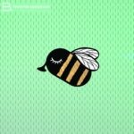 Plotterdatei als digitale Vorlage für Schneideplotter