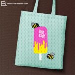 Plotterdatei als digitale Vorlage für Schneideplotter