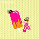 Plotterdatei als digitale Vorlage für Schneideplotter