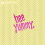 Plotterdatei als digitale Vorlage für Schneideplotter