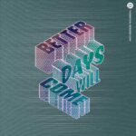 Plotterdatei als digitale Vorlage für Schneideplotter