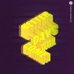 Plotterdatei als digitale Vorlage für Schneideplotter