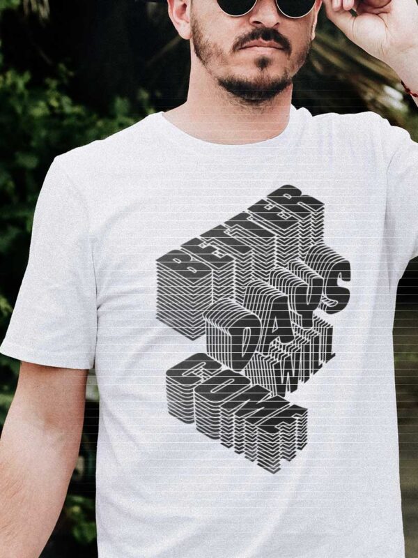 Plotterdatei als digitale Vorlage für Schneideplotter