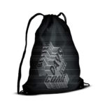 Plotterdatei als digitale Vorlage für Schneideplotter