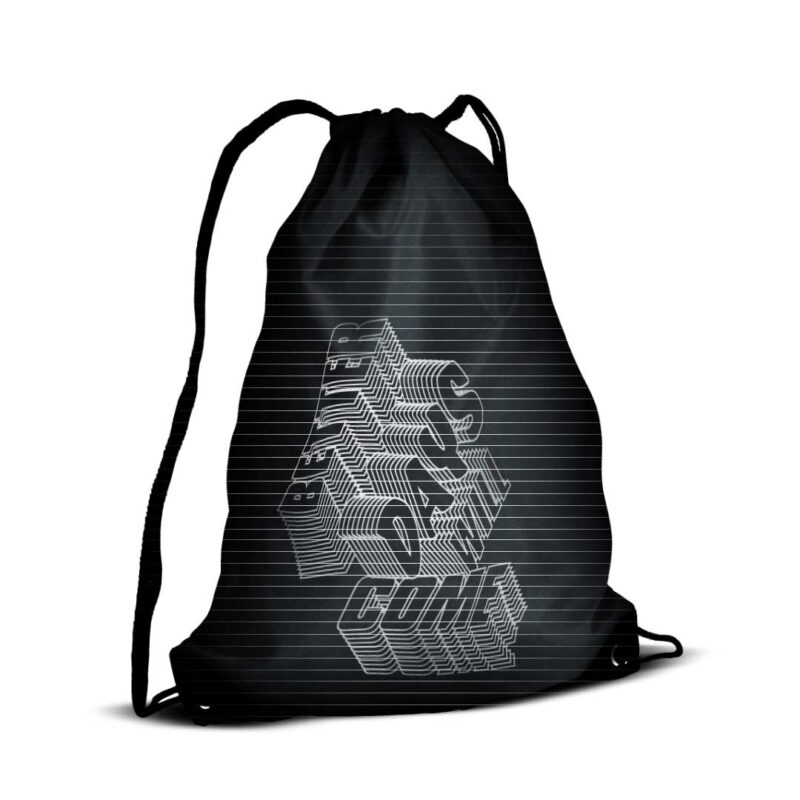 Plotterdatei als digitale Vorlage für Schneideplotter