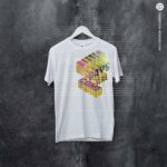 Plotterdatei als digitale Vorlage für Schneideplotter