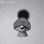 Plottermotiv für Schneideplotter